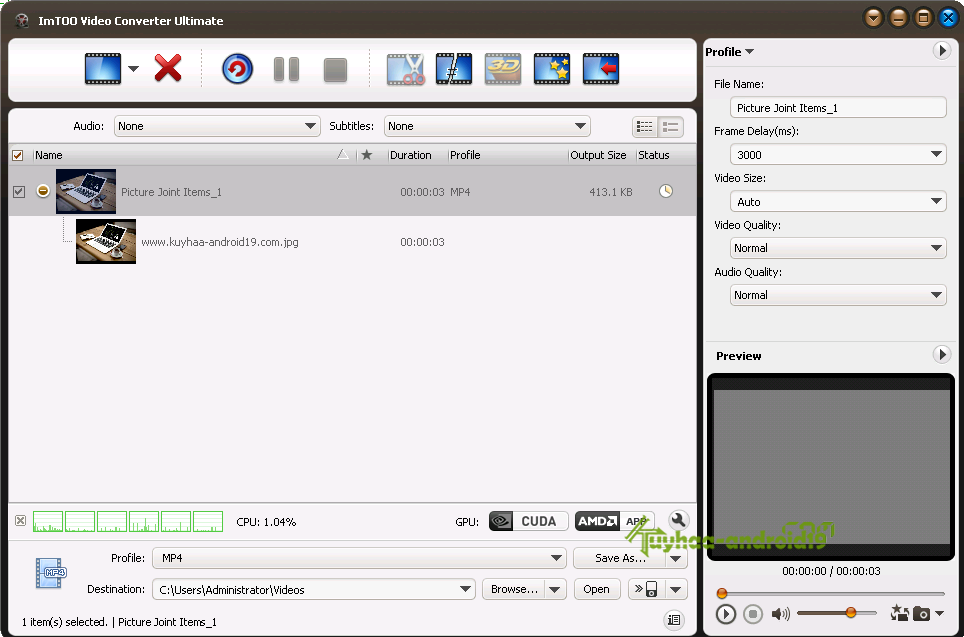 Xilisoft video converter ultimate 7.8.17 serial key