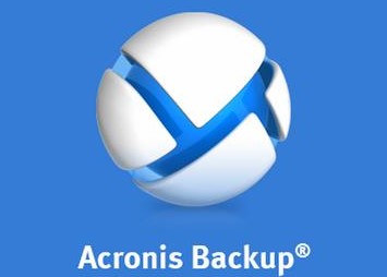 Acronis Backup Recovery 10 Serial Key