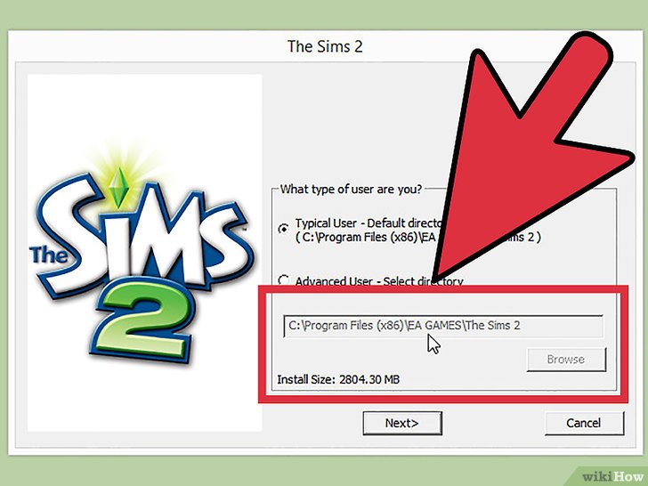 Sims deluxe edition serial key